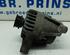 Dynamo (Alternator) FORD KA (RU8)