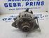 Dynamo (Alternator) KIA Carnival/Grand Carnival III (VQ)