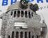 Dynamo (Alternator) KIA Carnival/Grand Carnival III (VQ)