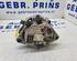 Dynamo (Alternator) KIA Carnival/Grand Carnival III (VQ)