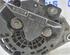 Alternator SAAB 9-3 (D75, D79, E79, YS3F)