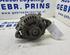 Alternator SAAB 9-3 (D75, D79, E79, YS3F)