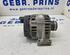 Dynamo (Alternator) FIAT 500 (312), FIAT 500 C (312)