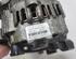 Dynamo (Alternator) PEUGEOT 206 Schrägheck (2A/C), PEUGEOT 206 Stufenheck (--)