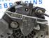 Alternator OPEL Astra H Caravan (L35)