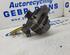 Alternator FORD Fusion (JU)