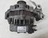 Alternator FORD Fusion (JU)