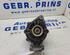 Dynamo (Alternator) MAZDA 2 (DY), FORD Fiesta V (JD, JH), FORD Fusion (JU)