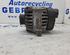 Dynamo (Alternator) FIAT 500 (312), FIAT 500 C (312)