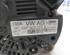 Dynamo (Alternator) SEAT Ibiza IV ST (6J8, 6P8)