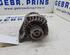 Dynamo (Alternator) FORD KA (RU8)