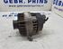 Dynamo (Alternator) FORD KA (RU8)