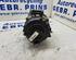 Dynamo (Alternator) MERCEDES-BENZ Sprinter 3,5-T Kasten (906)