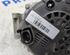 Dynamo (Alternator) MERCEDES-BENZ Sprinter 3,5-T Kasten (906)