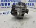 Dynamo (Alternator) MERCEDES-BENZ Sprinter 3,5-T Kasten (906)