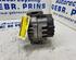 Dynamo (Alternator) MERCEDES-BENZ Sprinter 3,5-T Kasten (906)