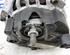 Dynamo (Alternator) RENAULT TWINGO II (CN0_)