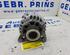 Dynamo (Alternator) RENAULT TWINGO II (CN0_)