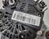 Alternator RENAULT TWINGO II (CN0_)