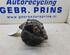 Dynamo (Alternator) KIA PICANTO (SA)