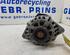 Dynamo (Alternator) KIA PICANTO (SA)