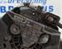 Dynamo (Alternator) OPEL ASTRA H GTC (A04)