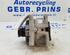 Dynamo (Alternator) OPEL ASTRA H GTC (A04)