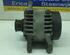 Dynamo (Alternator) ALFA ROMEO 147 (937_)