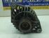 Dynamo (Alternator) ALFA ROMEO 147 (937_)