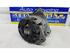 Dynamo (Alternator) RENAULT TWINGO II (CN0_)