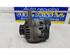 Dynamo (Alternator) RENAULT TWINGO II (CN0_)