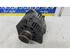 Dynamo (Alternator) RENAULT MEGANE II Estate (KM0/1_)