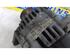 Dynamo (Alternator) RENAULT MEGANE II Estate (KM0/1_)