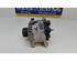 Alternator KIA SPORTAGE (SL)