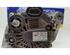 Alternator KIA SPORTAGE (SL)