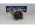 Alternator KIA SPORTAGE (SL)