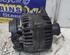 Alternator RENAULT MASTER II Platform/Chassis (ED/HD/UD)