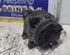 Alternator RENAULT MASTER II Platform/Chassis (ED/HD/UD)