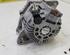 Alternator MITSUBISHI MIRAGE / SPACE STAR Hatchback (A0_A)