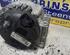 Dynamo (Alternator) OPEL CORSA D (S07)