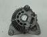 Alternator NISSAN NOTE (E11, NE11)