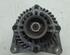 Alternator NISSAN NOTE (E11, NE11)