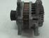 Dynamo (Alternator) NISSAN NOTE (E11, NE11)