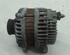 Dynamo (Alternator) NISSAN NOTE (E11, NE11)