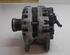 Alternator VW UP! (121, 122, BL1, BL2, BL3, 123), VW LOAD UP (121, 122, BL1, BL2)