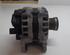 Alternator VW UP! (121, 122, BL1, BL2, BL3, 123), VW LOAD UP (121, 122, BL1, BL2)