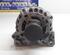 Alternator VW UP! (121, 122, BL1, BL2, BL3, 123), VW LOAD UP (121, 122, BL1, BL2)