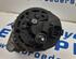 Alternator HYUNDAI i10 (PA)