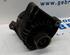 Alternator FIAT PANDA (169_)