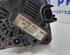 Dynamo (Alternator) VW GOLF V (1K1)